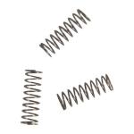 FIRING PIN SAFETY BLOCK SPRING, 3-PAK