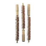 8MM ''SPECIAL LINE'' DEWEY RIFLE BRUSH 3 PACK