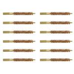 8MM ''SPECIAL LINE'' DEWEY RIFLE BRUSH 12 PACK