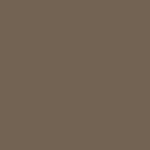 DURACOAT MAGPUL FLAT DARK EARTH, 4OZ
