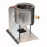 LEE PRO 4 20LB 220V