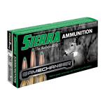243 WINCHESTER 90GR TIPPED GAMEKING 20/BOX