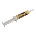 CHOKE TUBE LUBE