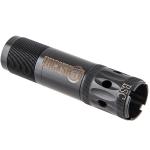 REMINGTON 12GA PORTED BUCKSHOT
