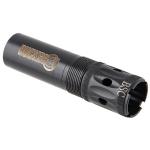 BERETTA/BENELLI MOBIL 12GA PORTED BUCKSHOT