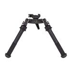 BT65-LW17 GEN2 CANT AND LOC (CAL) ATLAS BIPOD