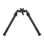 BT69 GEN2 CANT AND LOC(CAL)ATLAS BIPOD  TALL W/2 SCREW CLAMP