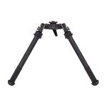 BT69-NC GEN2 CANT AND LOC(CAL) ATLAS BIPOD TALL W/ NO CLAMP