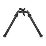 BT69-LW17 GEN2 CANT AND LOC(CAL)ATLAS BIPOD TALL W/ADM-170-S