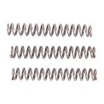 PLUNGER TUBE SPRING, 3-PAK