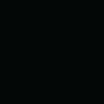 DURACOAT SEMI-GLOSS BLACK HK, 4OZ