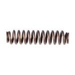 REDUCED POWER SPRING, ONLY
