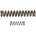 REDUCED POWER SPRING KIT