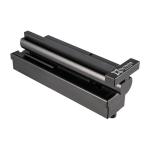 MKII DEVICE FOR 308 FAMILY