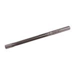 6MM (0.236'' PILOT) 1.5'' THROATING REAMER