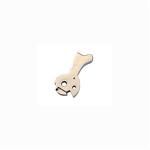 SIG SAUER HAMMER TWO-TONE NICKEL