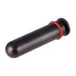 300 SAVAGE CHAMBER PLUG