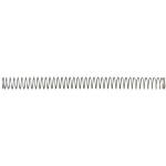 RIFLE LENGTH REDUCED POWER ACTION SPRING