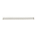 13 LB. RECOIL SPRING