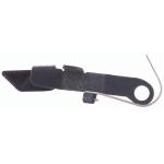 37/38/39 EXT. SLIDE STOP LEVER