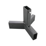 2X4 TRIPOD BRACKET
