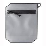 VOLUME POUCH, BLACK