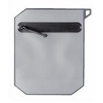 VOLUME POUCH, STEALTH GRAY