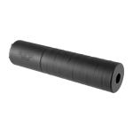 OMEGA 45K 45ACP SILENCER BLACK