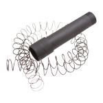 BENELLI M4 MAGAZINE EXTENSION, 7 RD