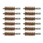 28 GAUGE SHOTGUN BORE BRUSH 12/PACK