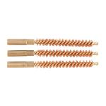 7MM ''SPECIAL LINE'' DEWEY RIFLE BRUSH 3 PACK
