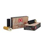 12 GAUGE 2-3/4'' 300 GR SABOT SLUG 5/BOX