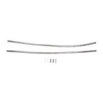 22 ARC SPRING KIT
