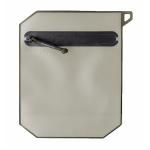 VOLUME POUCH, OD GREEN