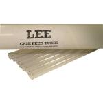 LEE CASE FEEDER TUBES