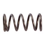 EXTRA POWER BASE PIN SPRINGS, RUGER