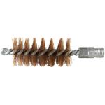 12 GAUGE SHOTGUN BORE BRUSH 3/PACK