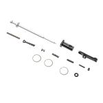 AR15 BOLT REHAB PARTS KIT