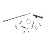 308AR MK3 BOLT REHAB KIT
