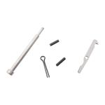 AR15/M16 22LR BOLT REHAB KIT