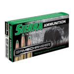 30-06 SPRINGFIELD 165GR TIPPED GAMEKING 20/BOX