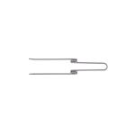 30OZ. RUGER~ SA TRIGGER RETURN SPRING
