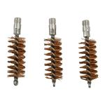 16 GAUGE SHOTGUN BORE BRUSH 3/PACK