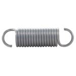 TRIGGER SPRING