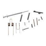 AR15 ENHANCED REPAIR KIT