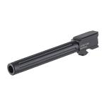 M35 ALPHAWOLF BARREL CONVERSION TO 9MM STOCK