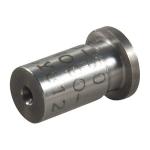 30-30 WINCHESTER NO-GO GAUGE