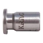 30-40 KRAG NO-GO GAUGE