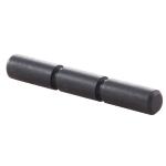 TRIGGER PIN