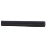 TRIGGER HOUSING PIN FOR GLOCK 17, 19, 20, 21, 22, 23 BLACK